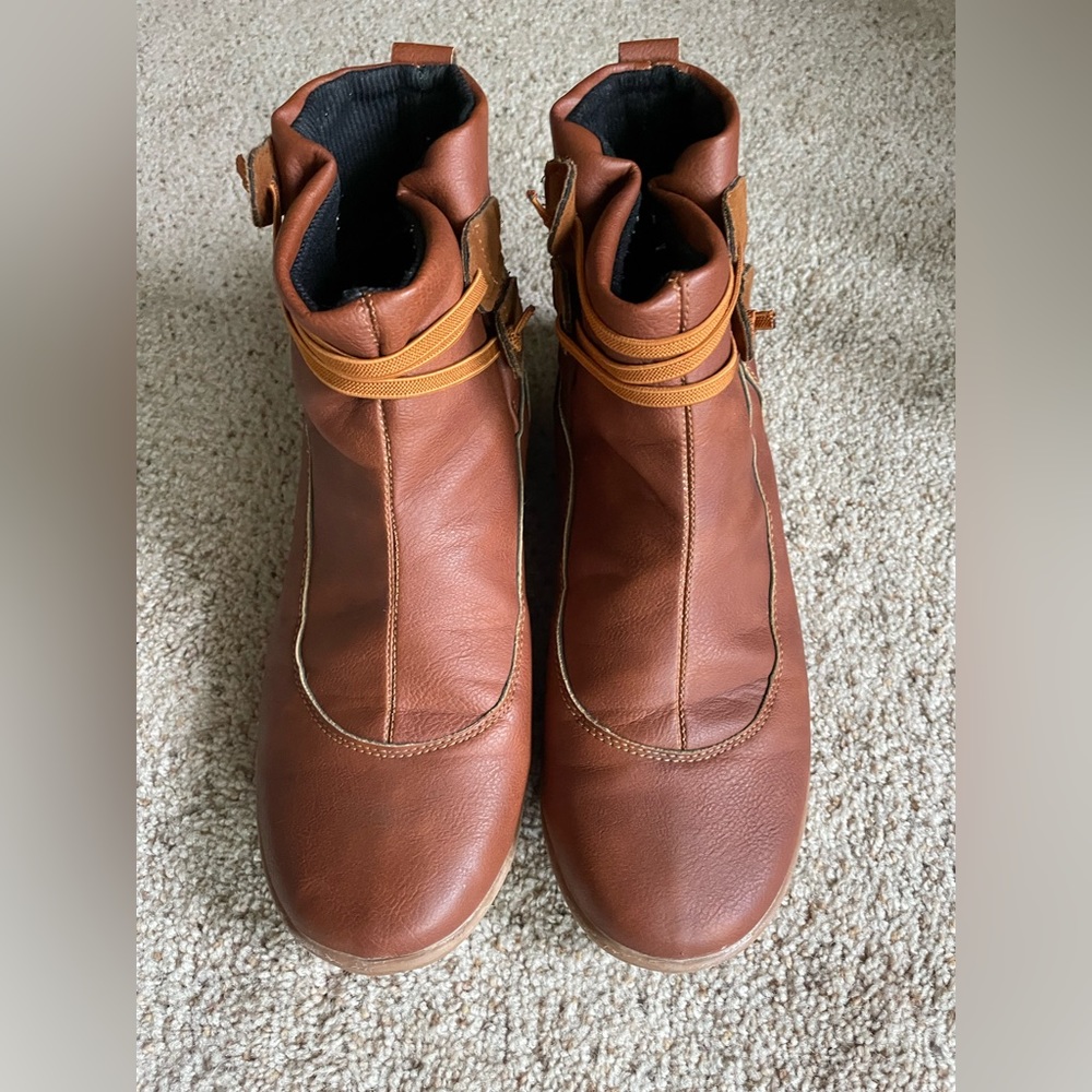 Size 10